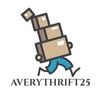 averythrift25